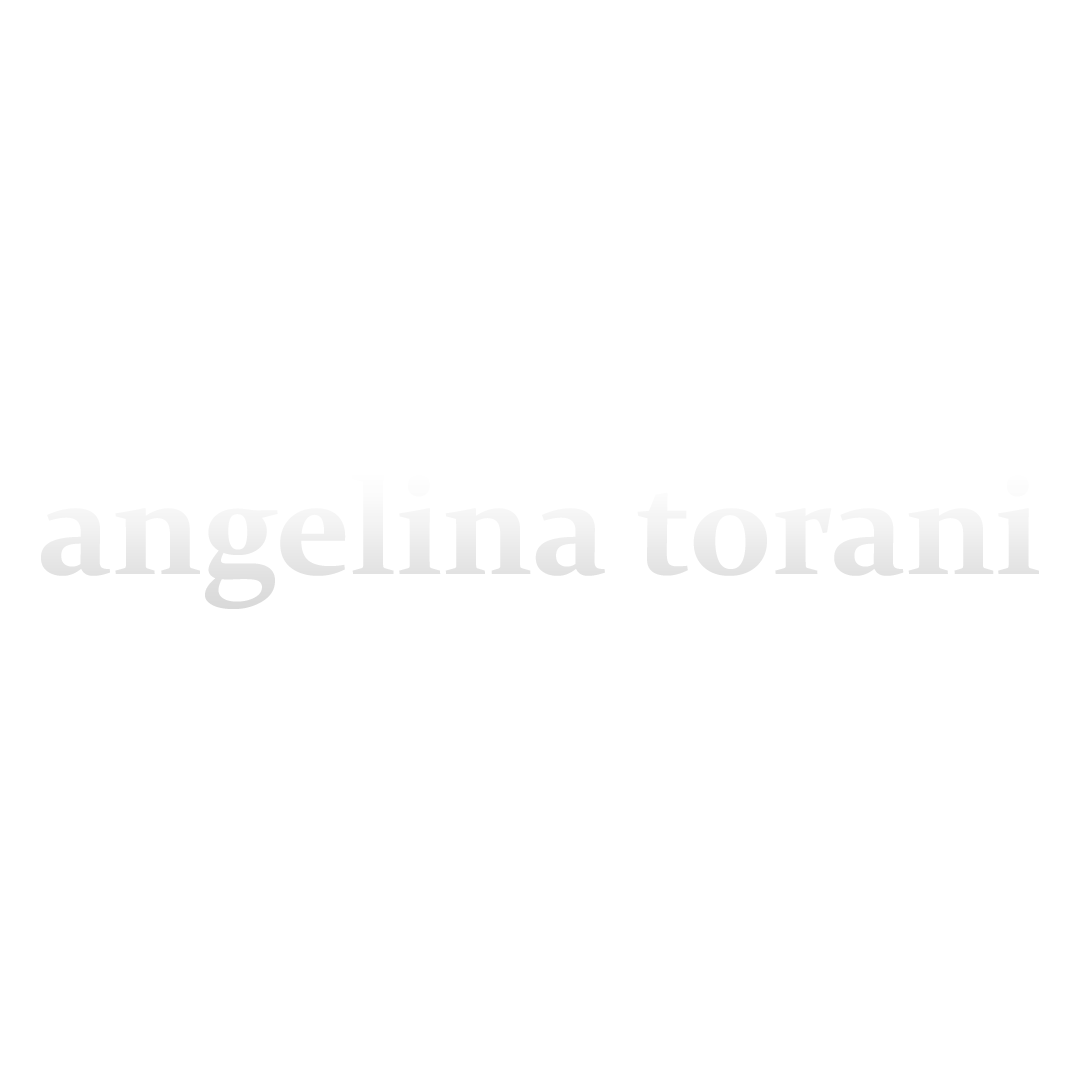 Angelina Torani